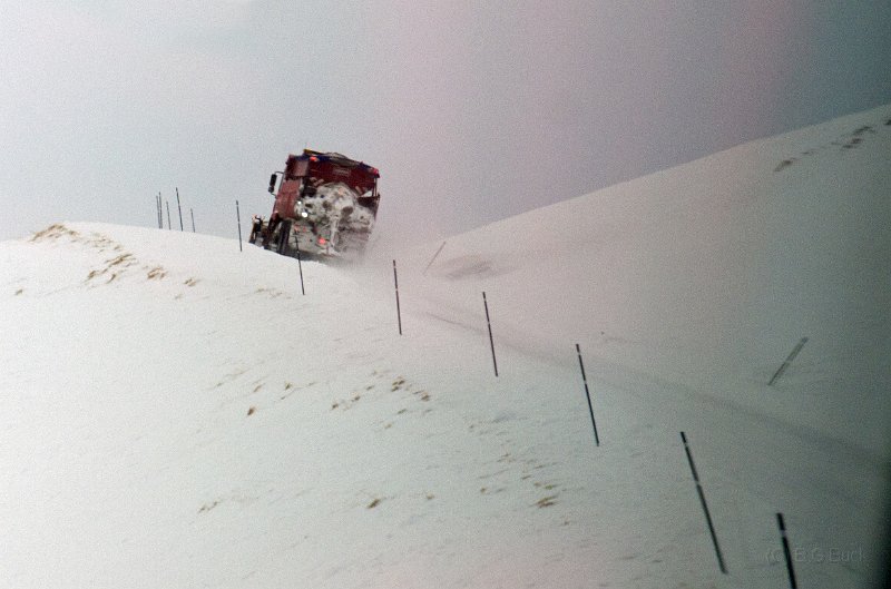 K5IM0548 copy.jpg - Following the snow plough